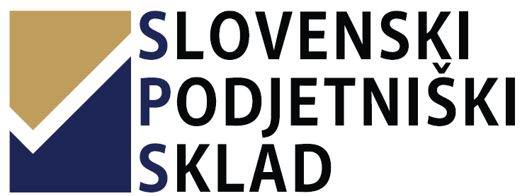 Arhiv: Ukrepi Slovenskega podjetniškega sklada za omilitev posledic koronavirusa